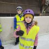 eislaufen 2024