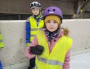 eislaufen 2024