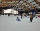 eislaufen 2024