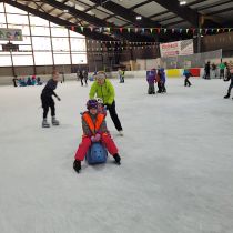 eislaufen 2024