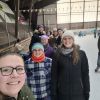 eislaufen 2024