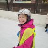 eislaufen 2024