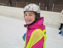 eislaufen 2024