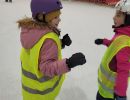 eislaufen 2024