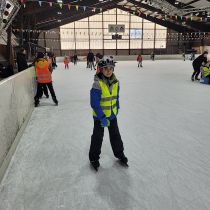eislaufen 2024