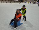 eislaufen 2024