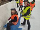 eislaufen 2024