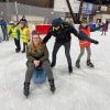eislaufen 2024