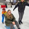 eislaufen 2024