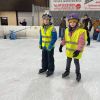eislaufen 2024