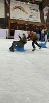 eislaufen 2024
