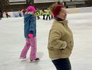 eislaufen 2024