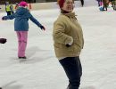 eislaufen 2024