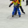 eislaufen 2024