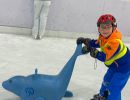 eislaufen 2024