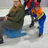 eislaufen 2024