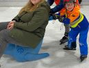 eislaufen 2024
