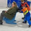eislaufen 2024