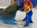 eislaufen 2024