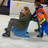 eislaufen 2024