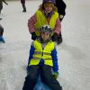eislaufen 2024