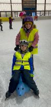 eislaufen 2024