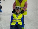 eislaufen 2024