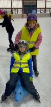 eislaufen 2024