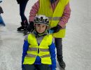 eislaufen 2024