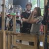 sensapolis 2025