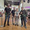 sensapolis 2025
