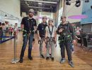 sensapolis 2025