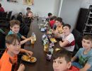 sensapolis 2025