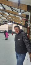 eislaufen 2025