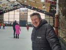 eislaufen 2025