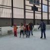 eislaufen 2025