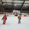 eislaufen 2025
