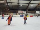 eislaufen 2025