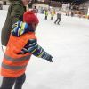 eislaufen 2025