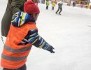 eislaufen 2025