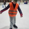eislaufen 2025