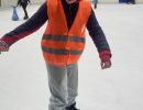 eislaufen 2025