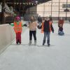 eislaufen 2025