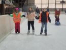 eislaufen 2025