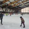 eislaufen 2025