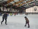 eislaufen 2025