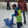 eislaufen 2025