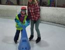 eislaufen 2025