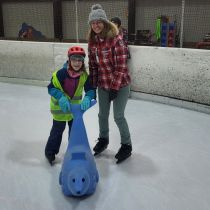 eislaufen 2025
