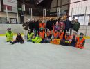 eislaufen 2026